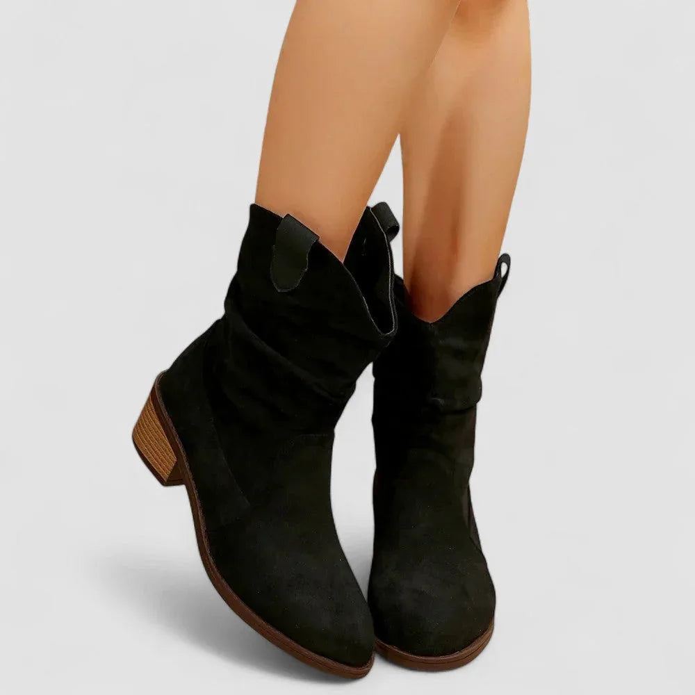 Rachy™ | Orthopedic Boots